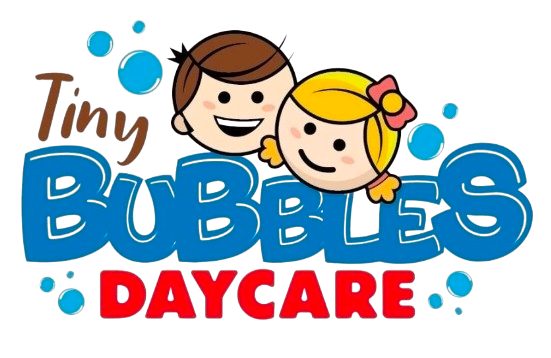 Tiny Bubbles Family Daycare